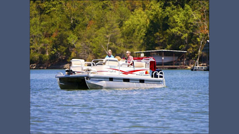 Price Reduced /  Profitable New / Used Boats & Motors