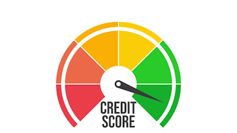 Credit Partners Wanted - Earn - $2000 K+ Monthly