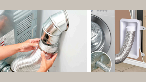 Clean Vents, Safe Homes, Steady Profits