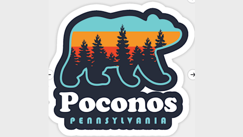 Popular Restaurant in Pocono Area of PA