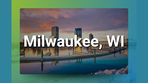 Chiropractic Practice for Sale – Milwaukee, WI