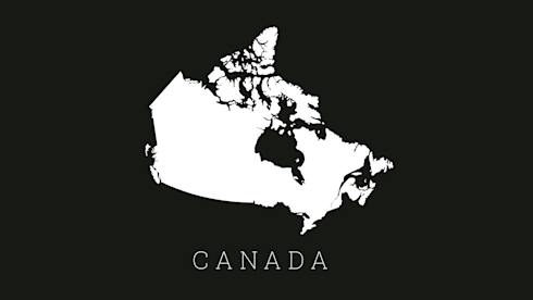 Winnipeg, Manitoba, Canada, Practice for Sale