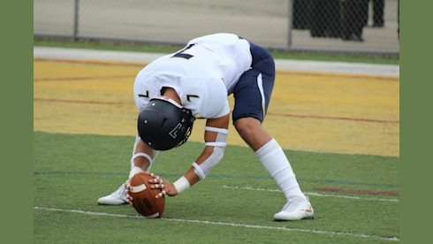 Project NorthPeak / CA$1.5M Equity Raise