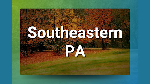 Chiropractic Practice for Sale in Southeastern PA