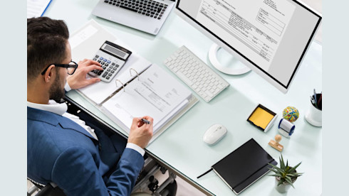 Thriving Franchise Insurance Agency