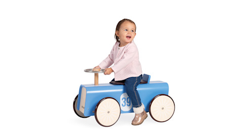 Children´s Toy Rental Assets for Sale