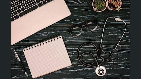 Health Education Manufacturing & Promo Products Co