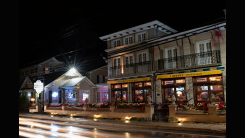 Montgomery County, PA Accounting Practice for Sale