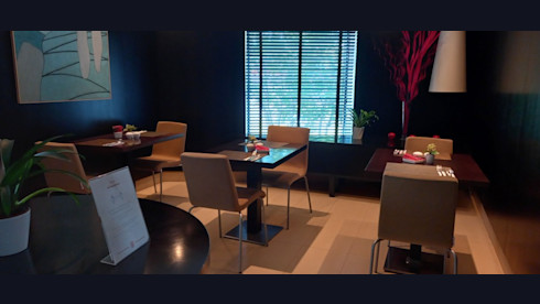 Hotel  4* 78 Rooms for Sale in Bucharest