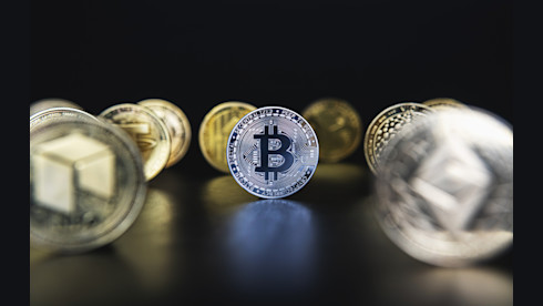 US Money Service Business (MSB) for sale