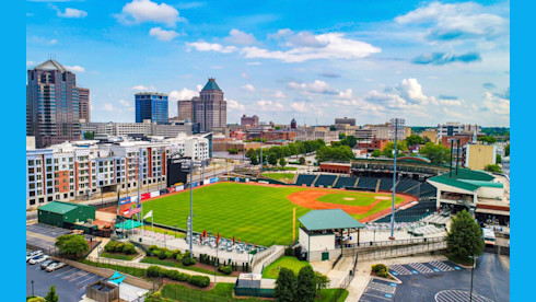 Dental Practice in Greensboro, North Carolina