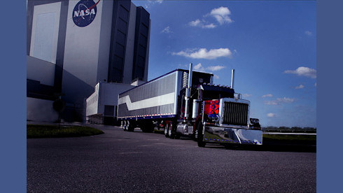 Freight Brokerage Accredited By BBB