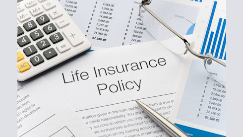 Non Correlated Asset..Great Collateral