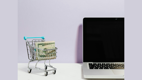 Amazon FBA Company | Medical, Household & Food