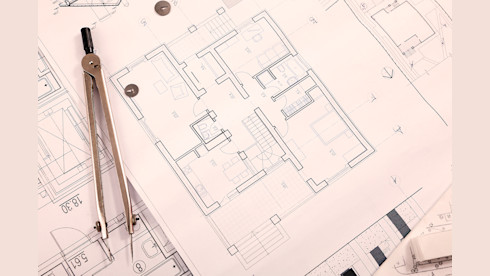 Civil Engineering & Land Surveying Firm