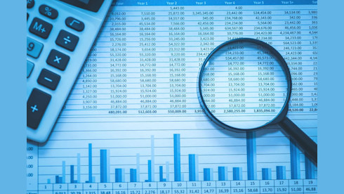 Well Established CPA Firm in SLO CA