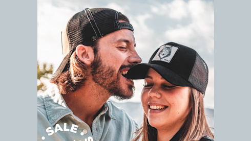 Successful $800Thousand+ in Sales with 27% Net Mar