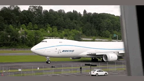 Aircraft, Helicopters And Spare Parts