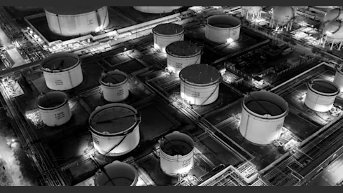 Fuel Oil CST 180,280,380 CIF Unlimited