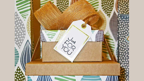 Leading Packing, Specialty Shipping & Office Services Franchise Resale