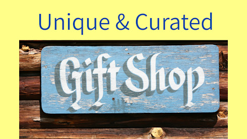 Unique Family-Owned Boutique in Coastal NC