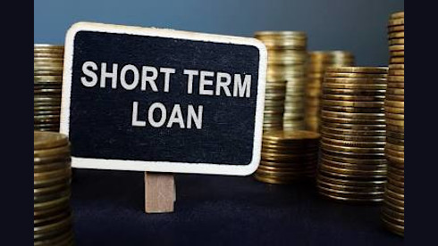 Start Up Busness Cash - up to 50k