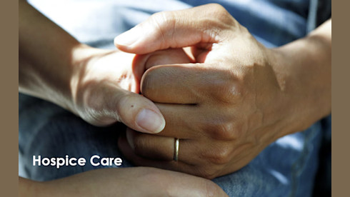 Texas Hospice for Sale