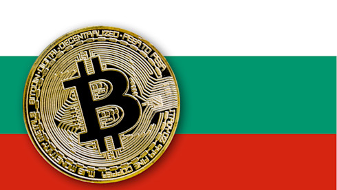 Crypto Exchange License in Bulgaria for Sale