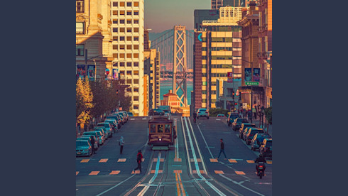 Prime San Francisco Veterinary Hospital for Sale