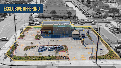 Bellflower, CA 90706