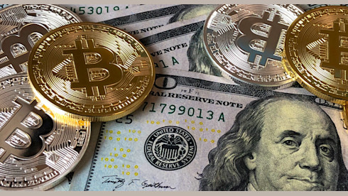 Canada MSB Licensed BC Company For Sale