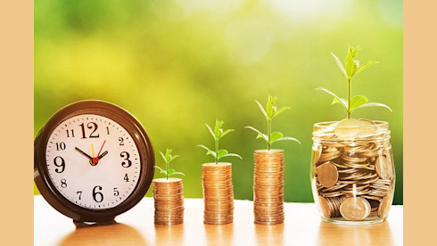 Estonian Company with Bank Account for Sale