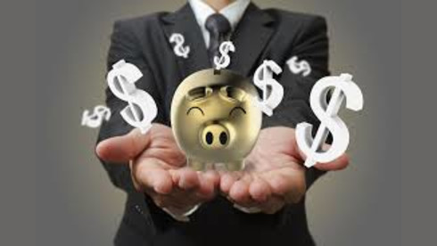 OTC Trading Company for Sale - Our Investors Pay