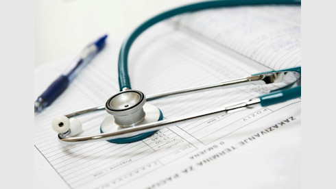 Medical & Surgery Clinic - Price Reduced