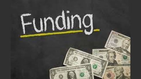 Deal Structuring Help For Capital Projects