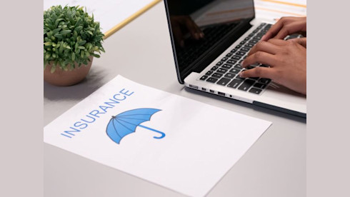 Scalable FL Public Adjusting Firm-Strong Cash Flow