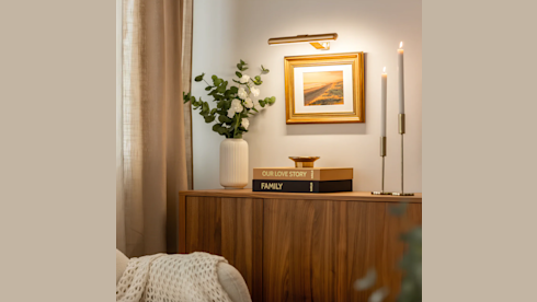 Successful 1.5 Year old E-Commerce Business