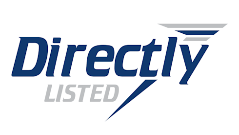 Direct Exchange Listing for 350K ELOC