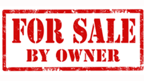 Calgary Moving Company