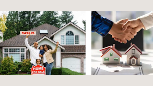 Empower Agents With Game-Changing Tech