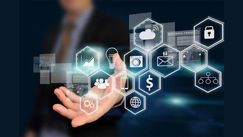 Canadian Online Bank for sale