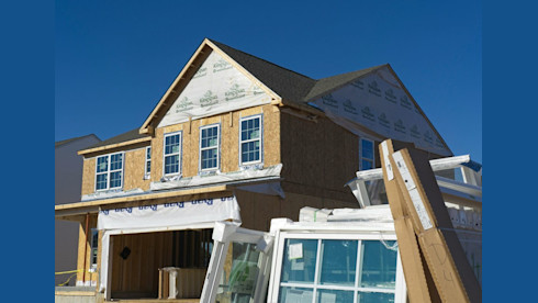 Commercial Maintenance & Renovation Business with Fortune 500 Clients