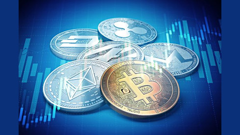 Licensed EU Crypto Exchange Company + Bank Account