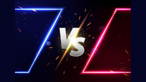 Family Entertainment Center