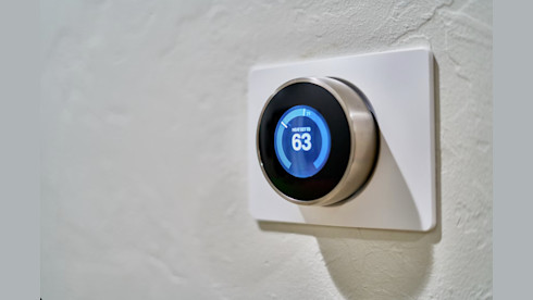 Under Contract - HVAC Biz with Contracts