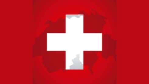 FINMA Swiss Asset Management