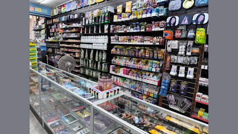 smoke shops that sell vapes near me Buy Tobacco in New York Flavour:Lemon Lime Lime Best Vape for Heavy