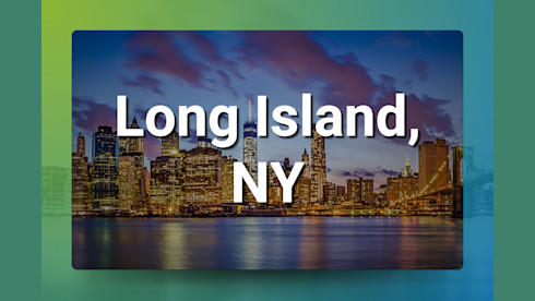 Long Island NY Chiropractic Practice for Sale
