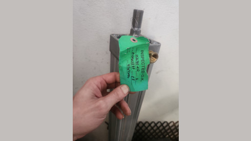 Oil Field Equipment For Sale