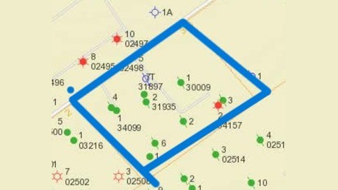 I Have Existing Production To Sell Parts Of